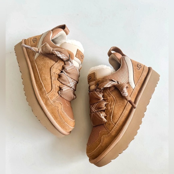 UGG Lowmel - Picture 5 of 6